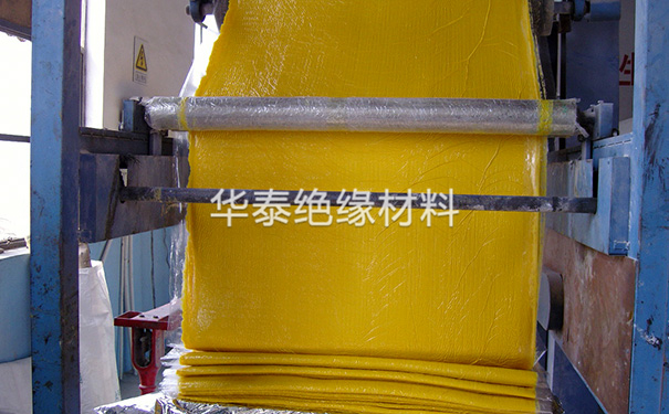 SMC片材機(jī)如何提升性能